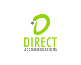 /public/logoimage/1422253116Direct Accommodations, LLC 011.png